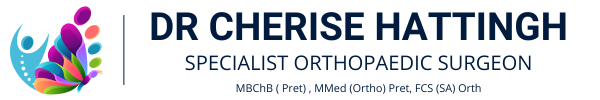 Dr Hattingh